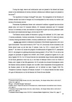 Esszék 'Russian Military Reforms', 16.                