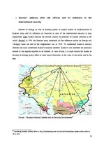 Esszék 'Russian Military Reforms', 19.                