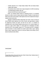 Esszék 'Russian Military Reforms', 21.                