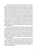 Esszék 'Russian Military Reforms', 22.                