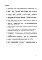 Esszék 'Russian Military Reforms', 24.                