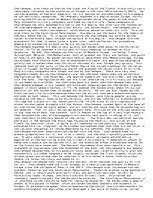 Esszék 'The Greatest King of Franks', 1.                