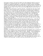 Esszék 'The Greatest King of Franks', 2.                