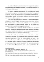 Kutatási anyagok 'Die soziale Funktion audiovisueller Medien im Hinblick auf den Entwurf von Stile', 4.                