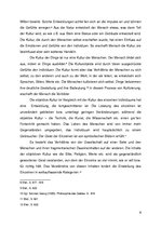 Kutatási anyagok 'Die soziale Funktion audiovisueller Medien im Hinblick auf den Entwurf von Stile', 6.                