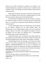 Kutatási anyagok 'Die soziale Funktion audiovisueller Medien im Hinblick auf den Entwurf von Stile', 11.                