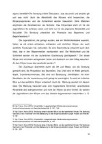 Kutatási anyagok 'Die soziale Funktion audiovisueller Medien im Hinblick auf den Entwurf von Stile', 19.                