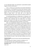 Kutatási anyagok 'Die soziale Funktion audiovisueller Medien im Hinblick auf den Entwurf von Stile', 21.                