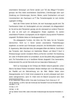 Kutatási anyagok 'Die soziale Funktion audiovisueller Medien im Hinblick auf den Entwurf von Stile', 26.                