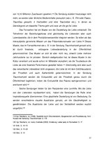 Kutatási anyagok 'Die soziale Funktion audiovisueller Medien im Hinblick auf den Entwurf von Stile', 31.                