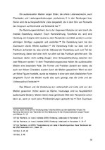 Kutatási anyagok 'Die soziale Funktion audiovisueller Medien im Hinblick auf den Entwurf von Stile', 32.                