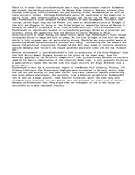 Esszék 'Two Minutes Oral Address - Outstanding Moments or Achievements in Personal Life', 1.                