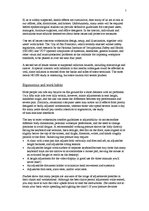 Kutatási anyagok 'Computer and Health', 2.                