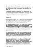 Kutatási anyagok 'Computer and Health', 3.                