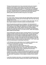 Kutatási anyagok 'Computer and Health', 4.                