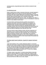 Kutatási anyagok 'Computer and Health', 5.                