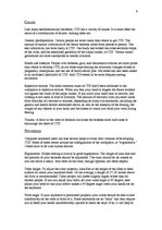 Kutatási anyagok 'Computer and Health', 6.                