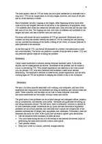 Kutatási anyagok 'Computer and Health', 8.                