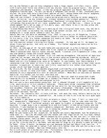 Esszék 'A Brief Summary of the Life of Composer Hector Berlioz', 1.                