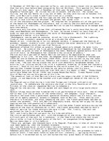 Esszék 'A Brief Summary of the Life of Composer Hector Berlioz', 2.                