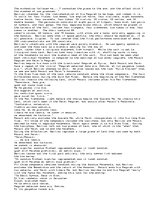 Esszék 'A Brief Summary of the Life of Composer Hector Berlioz', 3.                