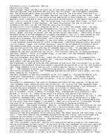 Esszék 'A Brief Summary of the Life of Composer Hector Berlioz', 4.                