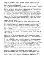 Esszék 'Data, Information & Information Systems ', 2.                