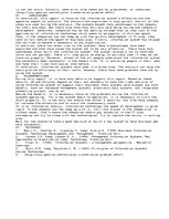 Esszék 'Data, Information & Information Systems ', 4.                