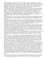 Esszék 'Traditionally Fun - The Chinese New Years', 1.                