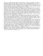 Esszék 'Teenage Pregnancies Resulting in Abortions', 1.                