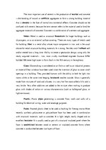 Kutatási anyagok 'Building Materials', 4.                