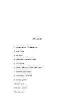 Kutatási anyagok 'Building Materials', 6.                