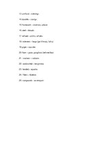 Kutatási anyagok 'Building Materials', 7.                