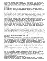 Esszék 'External & Internal Analysis of Amazon During 1997', 2.                