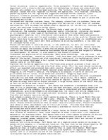 Esszék 'External & Internal Analysis of Amazon During 1997', 3.                