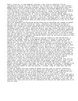 Esszék 'Censorship in Libraries', 1.                