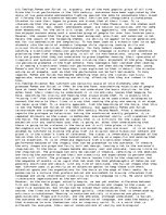 Esszék 'Romeo and Juliet, What Was Lost in the Journey from the Stage to the Big Screen', 1.                