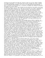 Esszék 'Romeo and Juliet, What Was Lost in the Journey from the Stage to the Big Screen', 2.                