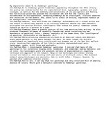 Esszék 'My impressions of E.E. Cummings paintings', 1.