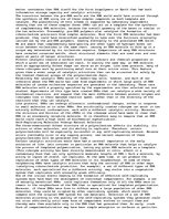 Kutatási anyagok 'RNA Evolution, RNA Function in RNA Viruses and the Origin of Life', 3.                