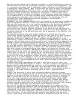 Kutatási anyagok 'RNA Evolution, RNA Function in RNA Viruses and the Origin of Life', 4.                