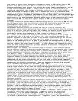 Kutatási anyagok 'RNA Evolution, RNA Function in RNA Viruses and the Origin of Life', 5.                