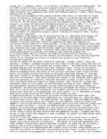 Kutatási anyagok 'RNA Evolution, RNA Function in RNA Viruses and the Origin of Life', 6.                