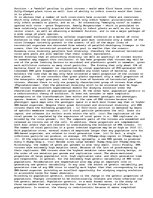 Kutatási anyagok 'RNA Evolution, RNA Function in RNA Viruses and the Origin of Life', 7.                