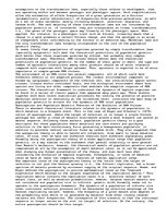 Kutatási anyagok 'RNA Evolution, RNA Function in RNA Viruses and the Origin of Life', 8.                