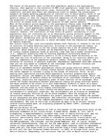 Kutatási anyagok 'RNA Evolution, RNA Function in RNA Viruses and the Origin of Life', 9.                