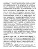 Kutatási anyagok 'RNA Evolution, RNA Function in RNA Viruses and the Origin of Life', 10.                