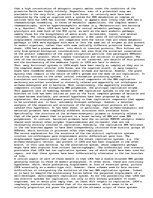 Kutatási anyagok 'RNA Evolution, RNA Function in RNA Viruses and the Origin of Life', 11.                