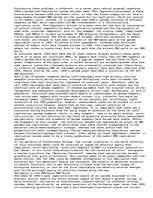 Kutatási anyagok 'RNA Evolution, RNA Function in RNA Viruses and the Origin of Life', 12.                