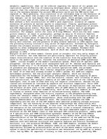 Kutatási anyagok 'RNA Evolution, RNA Function in RNA Viruses and the Origin of Life', 13.                